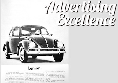 AdvertisingExcellenceW400H300